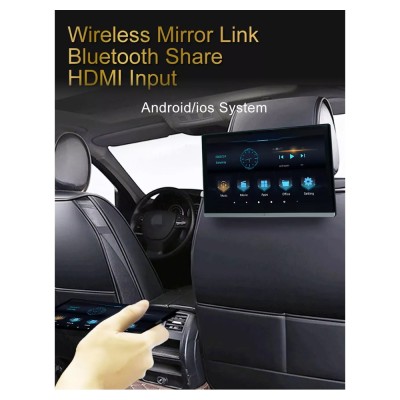 Προσκέφαλο 11.6