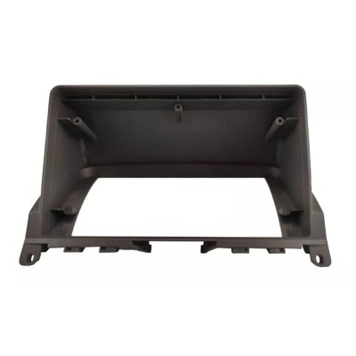 Bizzar ND2 Series 8Core Android14 2+32GB  Mercedes C Class W204 Navigation Multimedia Tablet 9