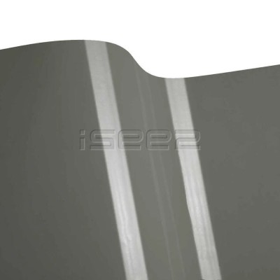 10.901ACTN | Crayon Grey 1.52m πλάτος