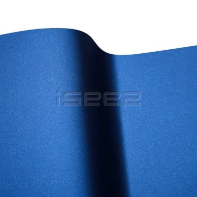 11.601ACTN | Metallic Night Blue 1.52m πλάτος