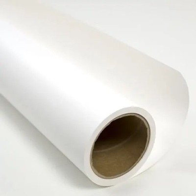 Αμμοβολή 1,22m x 1.00m