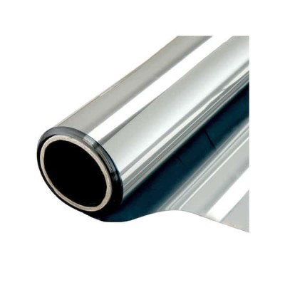 Καθρέπτης (εξωτερικός)