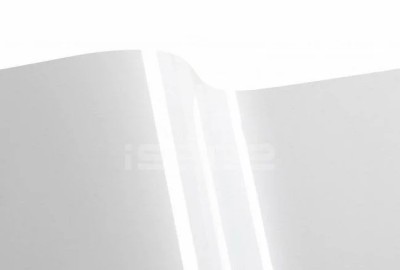 70.001 | Ultra Clear 1,52m πλάτος