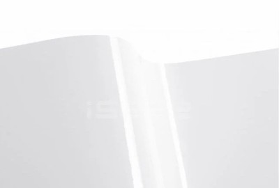 70.101 | Ivory White 1,52m πλάτος