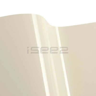 70.103ACTN | Latte Beige 1.52m πλάτος