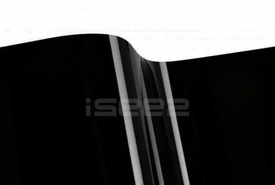 70.200 | Super Black 1,52m πλάτος