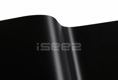 71.200 | Flat Black 1,52m πλάτος