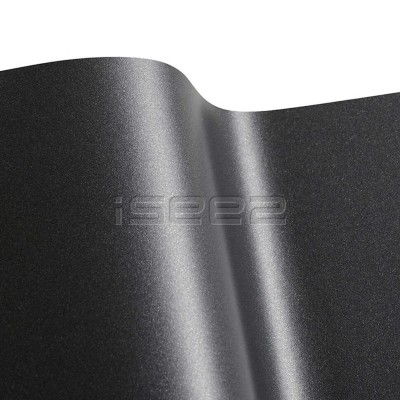 11.902ACTN | Anthracite Grey 1.52m πλάτος