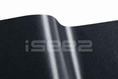 71.903 | Storm Grey 1,52m πλάτος