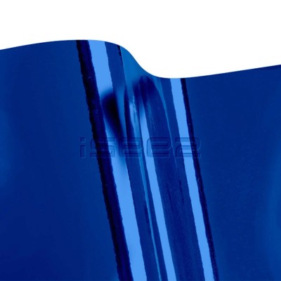 73.600N | Ultra Chrome Blue 0,92m πλάτος