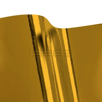 73.800N | Ultra Chrome Gold 0,92m πλάτος