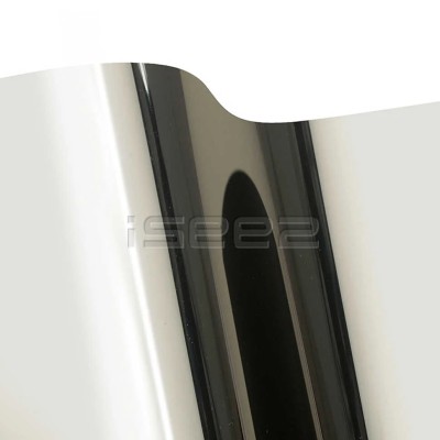 73.920N | Ultra Chrome Black 0,92m πλάτος