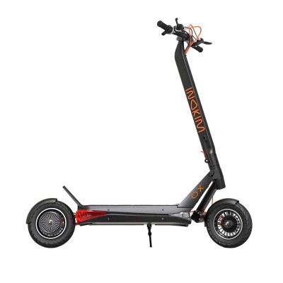 Inokim OX  Hero / 10