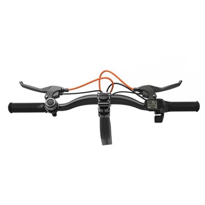 Inokim OX  Hero / 10