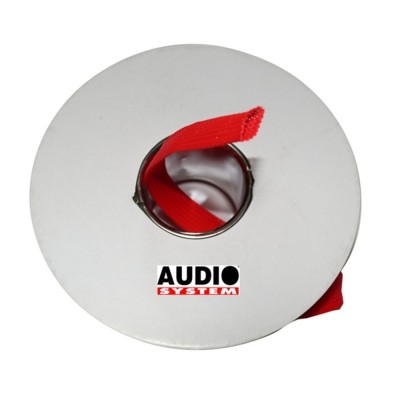 Audio System ADG14R Προστατευτική Μόνωση Καλωδίου 35m