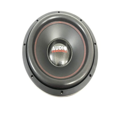 Audio System ASS15 (38cm) 15