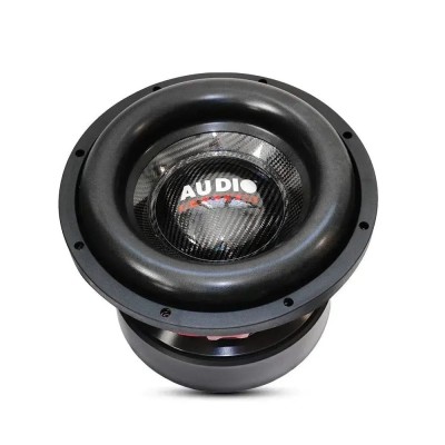 Audio System ASX12
