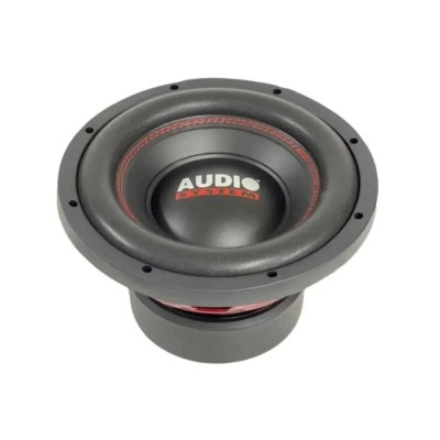 Audio System ASY12 (30cm) 12