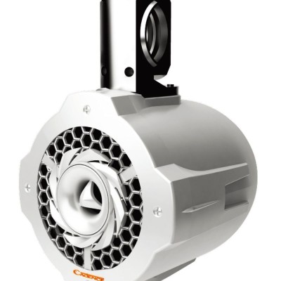 Cadence SWB65W Marine 6.5