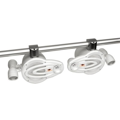 Cadence Marine SWB8BTW Marine 8