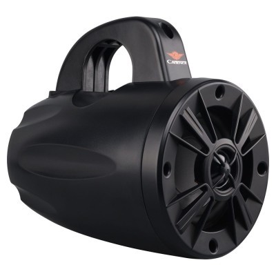 Cadence Marine SLWT.A40EABT Marine 4