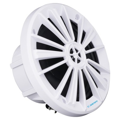 Cadence SQS.A60W Λευκά Marine Ηχεία 6.5