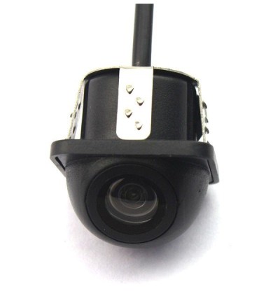 Bizzar Universal Κάμερα Οπισθοπορείας γωνιακή