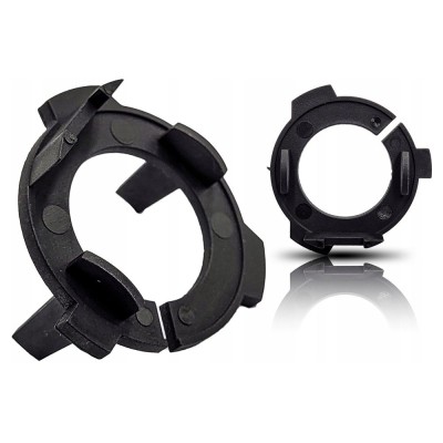 Bizzar Βάσεις LED VW