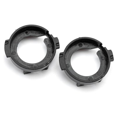 Bizzar Βάσεις LED Kia / Hyundai