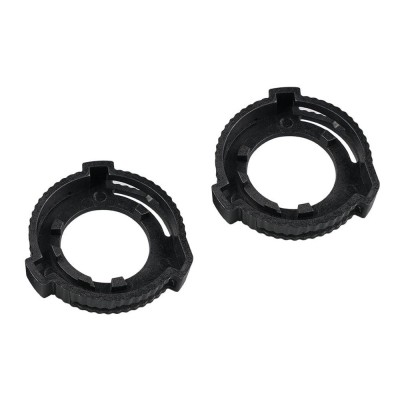 Bizzar Βάσεις LED Ford Fiesta