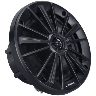 Cadence SQS.A60B Μαύρα Marine Ηχεία 6.5