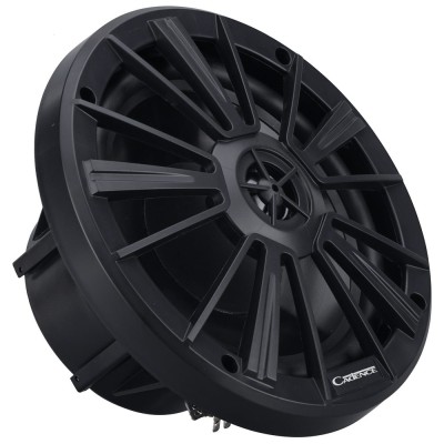 Cadence SQS.A80B Μαύρα Marine Ηχεία 8