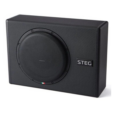 STEG ST10P Subwoofer Box 10