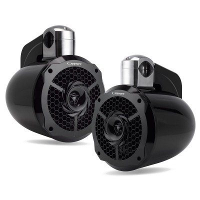 Cadence Marine SWB8.2BT-B Marine 8