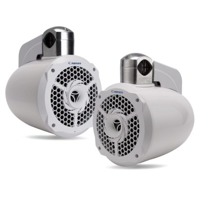 Cadence Marine SWB8.2BT-W Marine 8