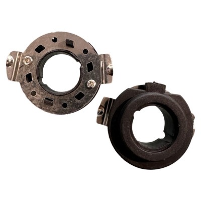 Bizzar Βάσεις LED Mercedes