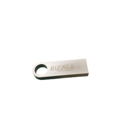 Bizzar | Cadence USB 2.0 Stick 16GB