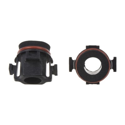 Bizzar Βάσεις HID BMW E39 Series