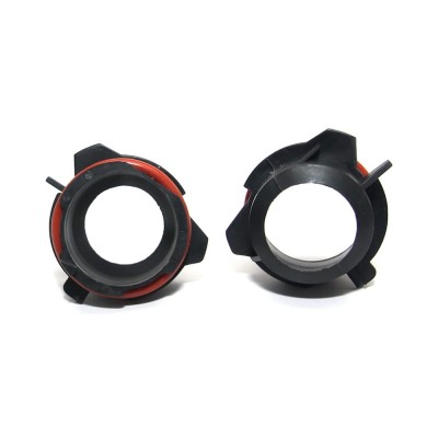 Bizzar Βάσεις HID BMW E39 Series