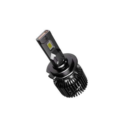 Bizzar O6 H11 LED Head Light