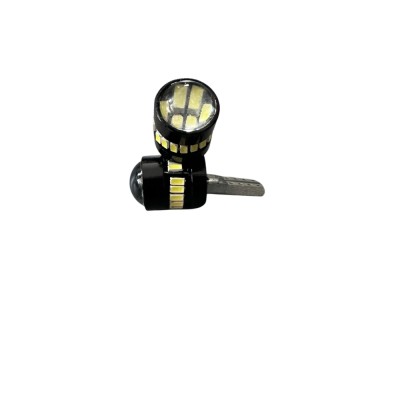 Bizzar T10 Led 24SMD Canbus