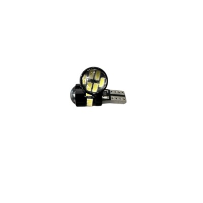 Bizzar T10 Led 24SMD Canbus