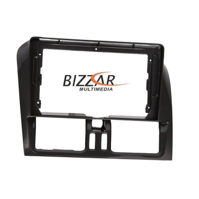 Bizzar F Series 8Core Android14 4+64GB  Volvo XC60 2009-2012 Navigation Multimedia Tablet 9