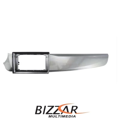 Bizzar F Series 8Core Android14 4+64GB  Alfa Romeo Giulietta 2010-2014 Navigation Multimedia Tablet 9