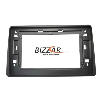 Bizzar F Series 8Core Android14 4+64GB  Dacia Duster 2019-> Navigation Multimedia Tablet 9