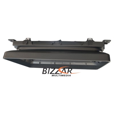 Πρόσοψη, Καλωδίωση & CANbus Box Για VW Scirocco 2014 – 2017 Για Tablet 9