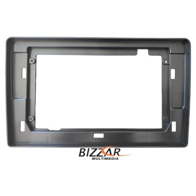 Πρόσοψη, Καλωδίωση & CANbus Box Για VW Scirocco 2014 – 2017 Για Tablet 9