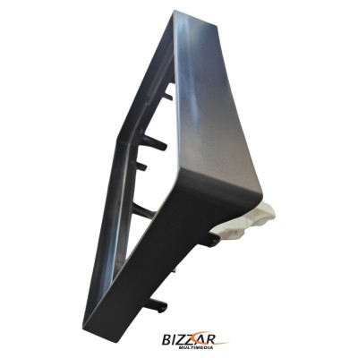 Πρόσοψη, Καλωδίωση & CANbus Box Για VW Scirocco 2014 – 2017 Για Tablet 9