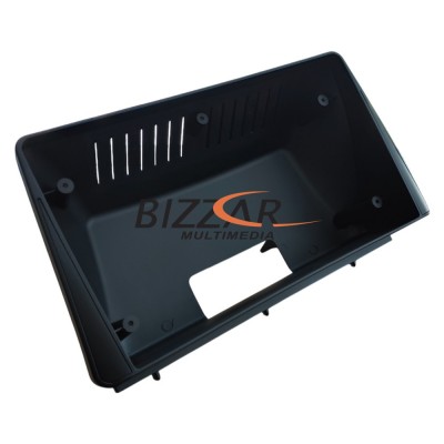 Bizzar LQ Series 4Core Android14 2+32GB Ford Focus 2019-> Navigation Multimedia Tablet 9