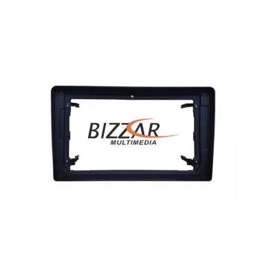 Bizzar F Series 8Core Android14 4+64GB  Chrysler / Dodge / Jeep Navigation Multimedia Tablet 10